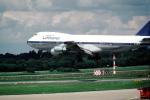 D-ABYK, Boeing 747-230B, Lufthansa, 747-200 series, CF6-50E2, CF6, Rheinland-Pfalz, TAFV01P07_16