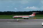 OK-CFH, Tupolev Tu-134A, CSA Czechoslovak Airlines , TAFV01P08_13