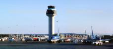 Anchorage International Airport Panorama, TAFV01P09_10B