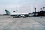 Boeing 747-200, Cathay Pacific, Narita International Airport, April 4 1982, TAFV01P09_17