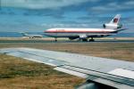 N1812U, United Airlines UAL, Douglas DC-10-10, CF6-6D, CF6, August 3 1982, TAFV01P11_09