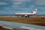 N1812U, United Airlines UAL, Douglas DC-10-10, CF6-6D, CF6, August 3 1982, TAFV01P11_11