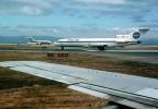 N4751, Boeing 727-235, Pan American World Airway PAA, Clipper Competitor, JT8D-9A, JT8D, 727-200 series, TAFV01P11_12
