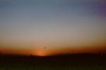 Sunset, TAFV01P15_11