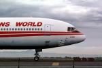 N11003, Trans World Airlines TWA, Lockheed L-1011-1, October 21 1982, 1980s, RB211, TAFV02P01_02