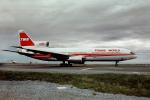 N11003, Trans World Airlines TWA, Lockheed L-1011-1, October 21 1982, 1980s, RB211, TAFV02P01_04
