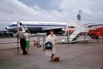 Boeing 707-331, N703PA, Clipper Dashaway, Fairbanks, Alaska, 1960s, TAFV02P01_10