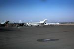 Eastern Airlines EAL, Boeing 727, Portland International Airport, TAFV02P01_11