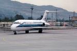 Douglas DC-9, Burbank-Glendale-Pasadena Airport (BUR), 1970s, TAFV02P03_06B