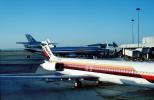 (DC-9-81), N480AC, McDonnell Douglas MD-82, Air California ACL, JT8D-217C, JT8D, TAFV02P03_10
