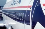 Delta Air Lines, Lockheed L-1011, TAFV02P04_04