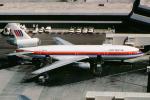 N1817U, Douglas DC-10-10, United Airlines, (SFO), CF6-6K, CF6, TAFV02P04_13C