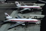 N1817U, Douglas DC-10-10, United Airlines, (SFO), CF6-6K, CF6, TAFV02P04_13D