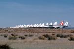 Mojave Airport MHV, California, USA, TAFV02P06_04