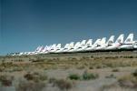 Mojave Airport MHV, California, USA, TAFV02P06_07