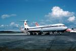 CCCP-86512, Ilyushin Il-62M, Aeroflot, Colombo International Airport, TAFV02P06_15