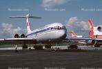CCCP-86512, Ilyushin Il-62M, Aeroflot, Colombo International Airport, TAFV02P06_16