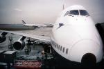 Boeing 747-200, TAFV02P07_09