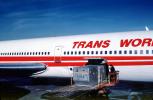 Trans World Airlines TWA, Lockheed L-1011, February 21 1984, 1980s, TAFV02P08_01