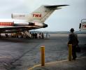 N852TW, TWA, Boeing 727-31, Star Stream, Airstair, JT8D, JT8D-7B, August 1965, 1960s, TAFV02P11_03