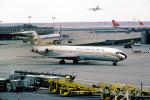 SA-DIH, Boeing 727-224, Libyan Arab Airlines, JT8D, 727-200 series, TAFV02P11_05