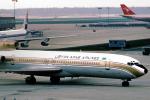 Boeing 727-224, SA-DIH, Libyan Arab Airlines, JT8D, 727-200 series, TAFV02P11_05B