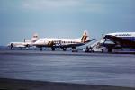 Z-YTE, Air Zimbabwe, Vickers 754D Viscount, TAFV02P13_02
