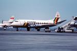 Z-YTE, Air Zimbabwe, Vickers 754D Viscount, TAFV02P13_02B