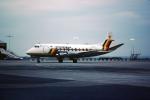 Z-YTE, Air Zimbabwe, Vickers 754D Viscount, TAFV02P13_03