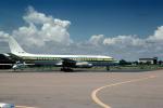 5V-TAF, Douglas DC-8-55CF Jet Trader, Togo Government, TAFV02P13_09