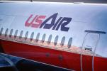 US Airways AWE, BAC-111, TAFV02P14_08