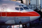 N354AU, Boeing 737-300, US Airways, CFM56, TAFV02P14_12