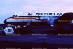 Mid Pacific Air MPA, TAFV03P02_18C