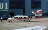Britten Norman, Trislander, N420WA, Britten-Norman BN-2A Mk3-3 Trislander, Wings Airways, PHL, TAFV03P03_08