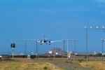 Landing Lights, landing-approach lights, Phoenix