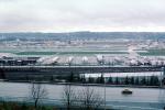 Boeing Field, Seattle Jet Center, TAFV03P07_03