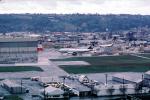 Boeing Field, Seattle Jet Center, TAFV03P07_05