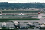 Boeing Field, Seattle Jet Center, TAFV03P07_06