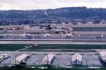 Boeing Field, Seattle Jet Center, TAFV03P07_07