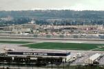 Boeing Field, Seattle Jet Center, TAFV03P07_08