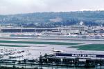Boeing Field, Seattle Jet Center, TAFV03P07_09