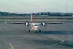 C-FPAE, De Havilland DHC-6-200 Twin Otter, Air BC, PT6A-27, PT6A, TAFV03P07_14
