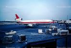 N107WA, McDonnell Douglas DC-10-30CF, World Airways, TAFV04P04_12B