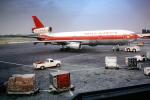 N107WA, McDonnell Douglas DC-10-30CF, World Airways, TAFV04P04_13B