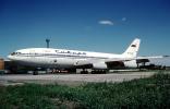 RA-86089, Ilyushin Il-86, Sibir Airlines, TAFV04P06_15