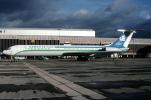 UK-86577, Ilyushin Il-62M, Uzbekistan Airways, TAFV04P07_11