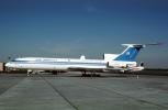 UR-85546, Tupolev Tu-154B2, Air Somalia, Tavrey, TAFV04P07_12