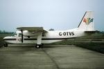 G-OTVS, Britten-Norman BN-2T-4S Islander, TAFV04P08_18