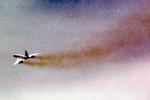 British Airways BAW, G-BOAC, Concorde SST, TAFV04P13_05