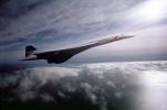 Concorde SST, G-BOAC, British Airways BAW, TAFV05P07_07